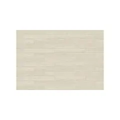 ლამინატი Varioclic Pre.PLUS Genova 1203,5*132.8*12მმ 32კლასი