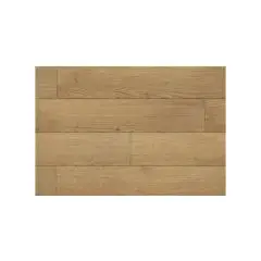 ლამინირებული იატაკი Wood 142*1290*10მმ WD4201 Dogal Mese