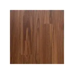 ლამინირებული იატაკი Wood 142*1290*10მმ WD4106 Noyer Ceviz