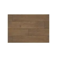 ლამინირებული იატაკი Loft157*1290*8მმ LF707 Bakir Kestane 32