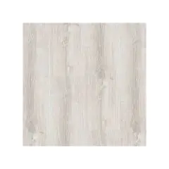 ლამინირებული იატაკი 190*1290*8მმ GL518 KUMLU MESE