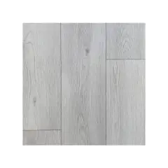 ლამინირებული იატაკი GRAND 190*1290*12მმ GR700 ISTRANCA