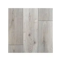 ლამინირებული იატაკი GRAND 190*1290*12მმ GR701 ISPIR