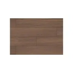 ლამინატი Wood 190X1290X10mm W4106 NOYER CEVIZ
