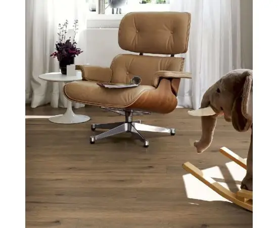 ლამინატი EGGER HOME EHL148 1292x193x8მმ (32 კლასი)