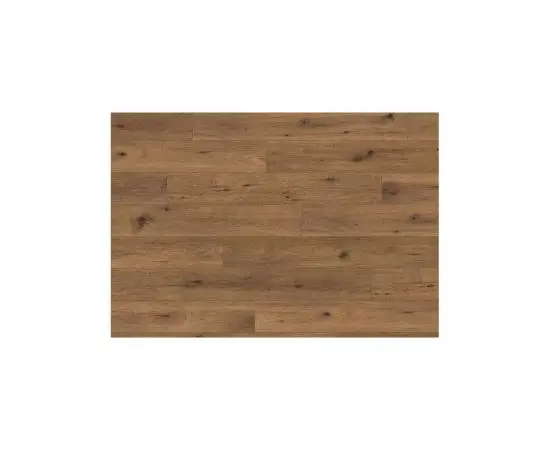 ლამინატი EGGER HOME EHL148 1292x193x8მმ (32 კლასი)