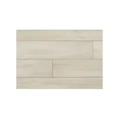 ლამინირებული იატაკი Wood 142*1290*10მმ W4303 KERMES (32CL)