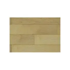 ლამინატი Loft 157x1290x8mm LF712 ILGAZ MESE