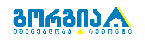 ყველაზე იაფი ონლიან ჰიპერმარკეტი!